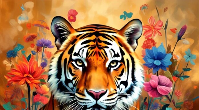 “From Tonight to Dragon Boat Festival (5/5 Lunar Calendar): 2 Ages of Prosperous Wealth, 1 Age of Caution”