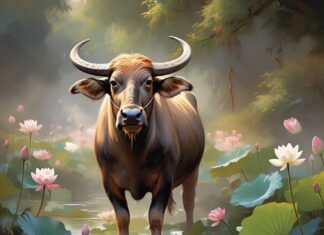 The Luckiest Zodiac Signs on the Full Moon of the Fifth Lunar Month: A Fortune-Filled Journey for the Select Few