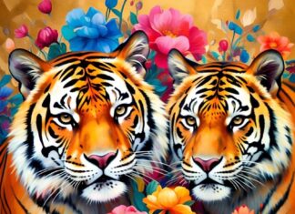 Wealth in the Fifth Lunar Month: The Lucky 4 Zodiac Signs Who Will Have Their Wishes Granted and Prosper