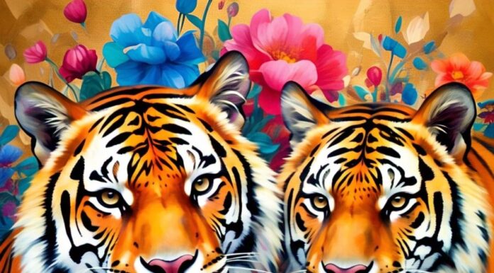 Wealth in the Fifth Lunar Month: The Lucky 4 Zodiac Signs Who Will Have Their Wishes Granted and Prosper