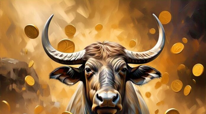 From June 6th to the End of 2025: The Big 3 Ages that will Get Richer, with Ever-Growing Fortunes as the Year Draws to a Close