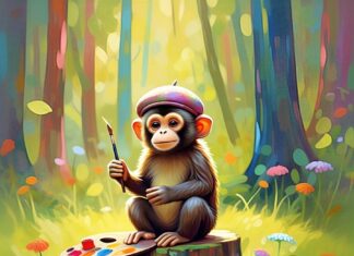 The Secret to Success: Unlocking the Power of the Sixth Day