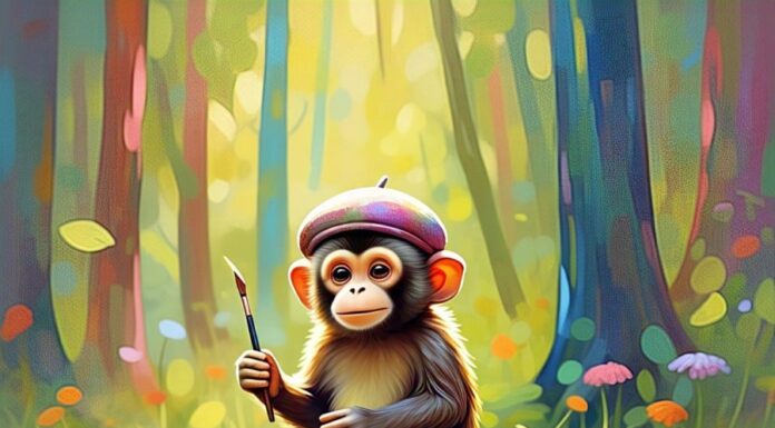 The Secret to Success: Unlocking the Power of the Sixth Day