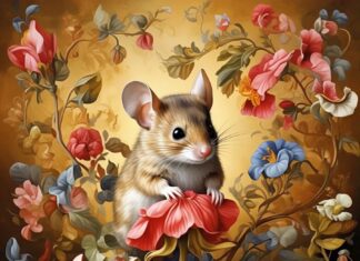 The Week Ahead: From June 9 to 15, Fortunes for the Four-Year-Olds, Smooth Sailing at Work, and a Flood of Financial Opportunities.