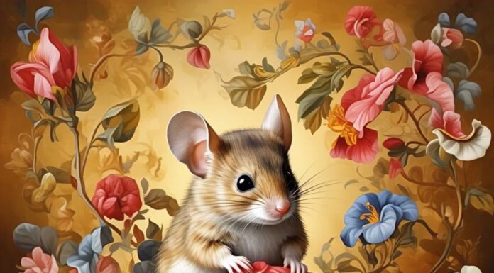 The Week Ahead: From June 9 to 15, Fortunes for the Four-Year-Olds, Smooth Sailing at Work, and a Flood of Financial Opportunities.