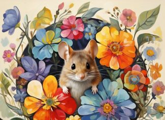 “3 Years Old and a Money-Making Machine: Unlocking the Week Ahead with Abundant Wealth and Prosperity”