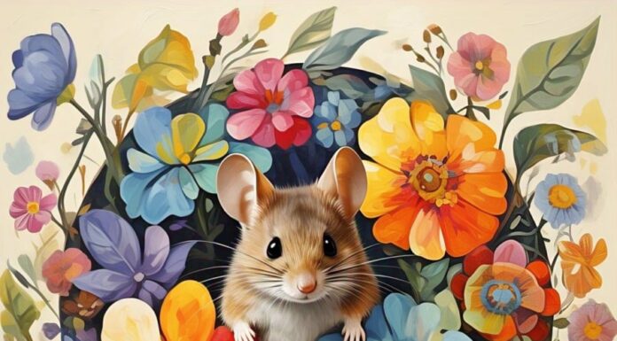 “3 Years Old and a Money-Making Machine: Unlocking the Week Ahead with Abundant Wealth and Prosperity”