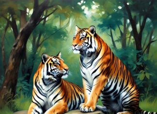 “Prosperity and Abundance: Unlocking Blessings from June to December 2025”