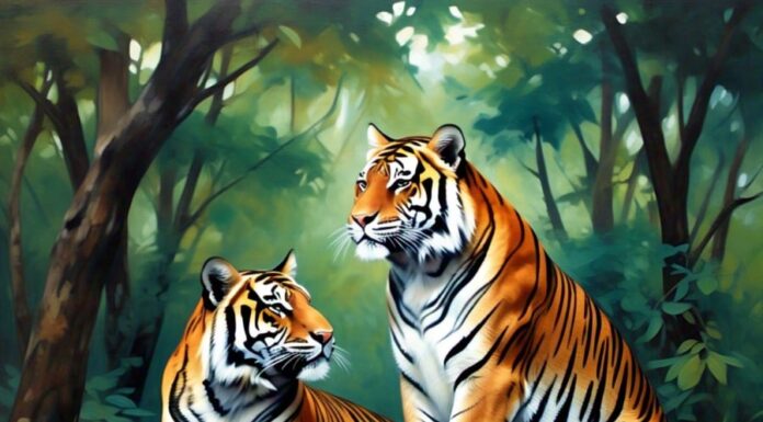 “Prosperity and Abundance: Unlocking Blessings from June to December 2025”