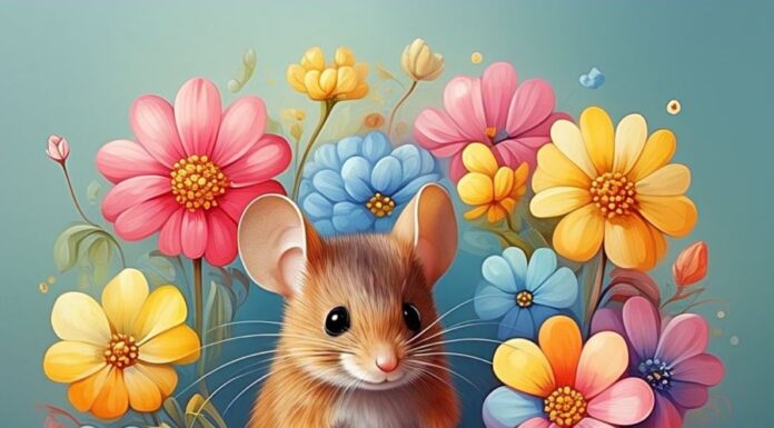 “During the Fortuitous Fortnight: Luck and Prosperity for the Fortunate Few”