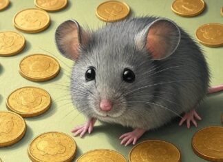 The Ultimate Prosperity: A 15-Day Fortune Fiesta