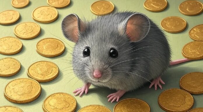 The Ultimate Prosperity: A 15-Day Fortune Attraction