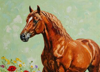 Unlocking the Secrets to Wealth: The Power of the Lucky Draw