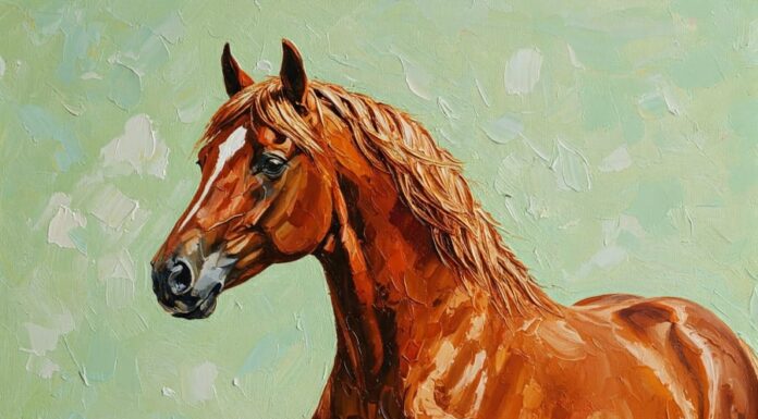 Unlocking the Secrets to Wealth: The Power of the Lucky Draw