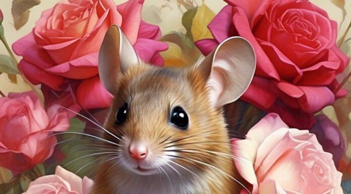 “Prosperity’s Fortune: When Luck and Wealth Strike Twice for the Youthful Four”