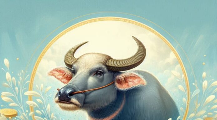 The Lucky Seven: How Two Zodiac Signs Swim Against the Tide and Turn Their Fortunes Around