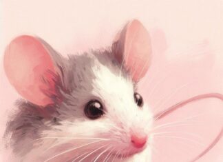 The Unstoppable 3-Year-Old: 12 Days of Surprising Success