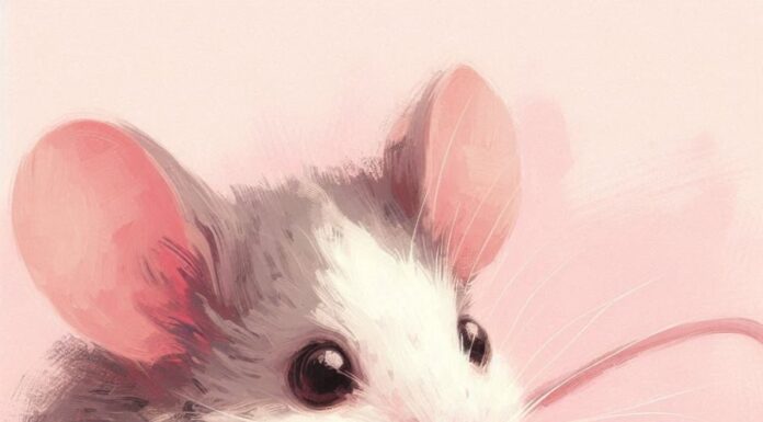 The Unstoppable 3-Year-Old: 12 Days of Surprising Success