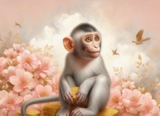 The Lucky 9 Days: How the Stars Align for a Wealthy Future