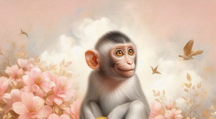 The Lucky 9 Days: How the Stars Align for a Wealthy Future