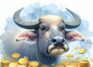 The Luckiest Zodiac Signs in April: A Fortunate Few Who Will Soar to Success