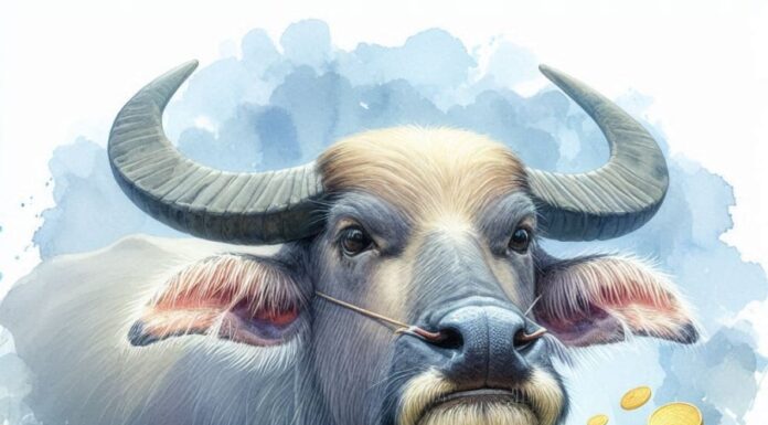 The Luckiest Zodiac Signs in April: A Fortunate Few Who Will Soar to Success