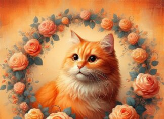 Wealth at Your Fingertips: Unlocking Prosperity in May and June