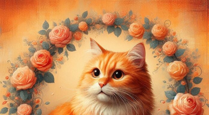 Wealth at Your Fingertips: Unlocking Prosperity in May and June