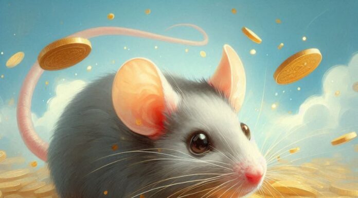 After May 1st, at the Prime Age of 4: Abundance of Wealth, Renown, and Prestige – Second to None!