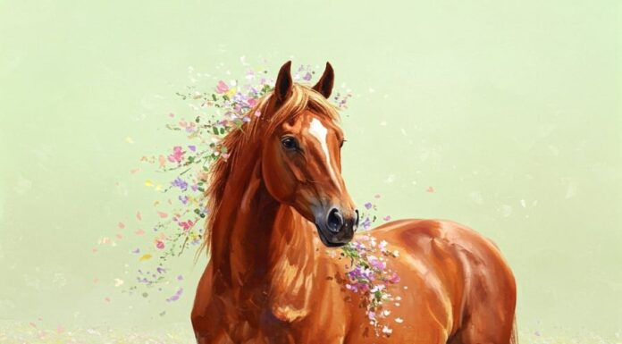 Unlocking Prosperity: The Divine Luck of Turning Four