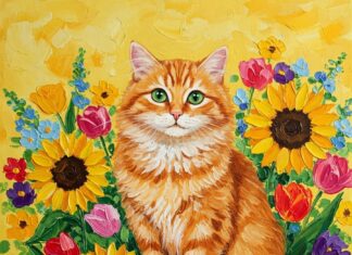 Wealth and Prosperity: Unlocking the Secrets of Abundance at Age 3