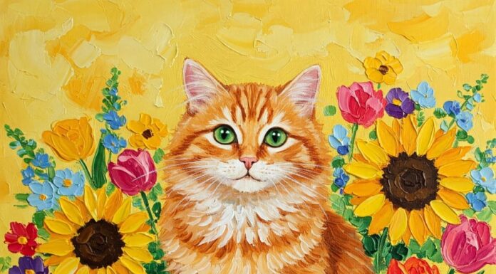 Wealth and Prosperity: Unlocking the Secrets of Abundance at Age 3