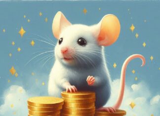 “The Lucky Threes: Embracing a Life of Abundant Wealth and Prosperity”