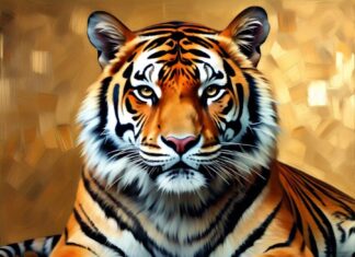 “Post-June 20th, Wishes Come True for the 4-Year-Olds: The Harder You Work, the More You Earn”