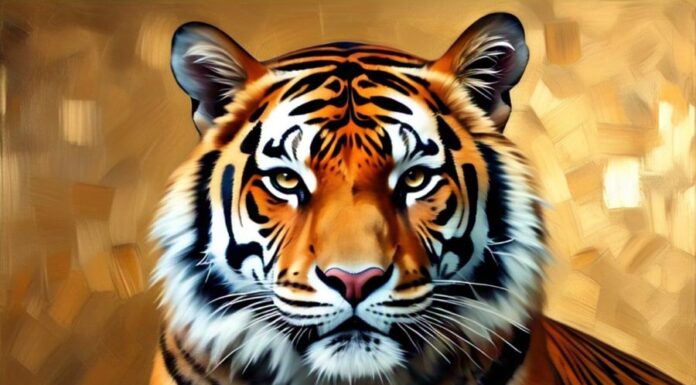 “Post-June 20th, Wishes Come True for the 4-Year-Olds: The Harder You Work, the More You Earn”