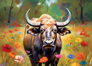 After June 23rd: Top 3 Zodiac Signs to Escape Poverty, Witness Sudden Wealth and Extended Prosperity till Lunar New Year 2026.