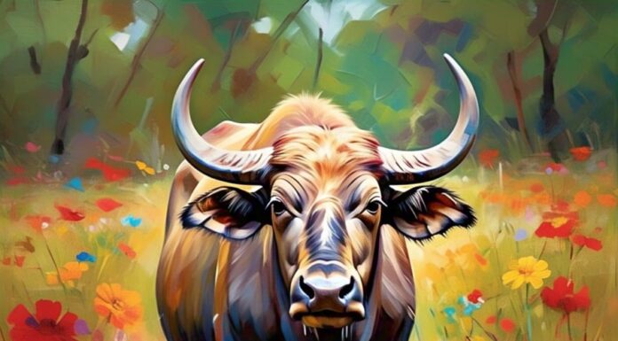 After June 23rd: Top 3 Zodiac Signs to Escape Poverty, Witness Sudden Wealth and Extended Prosperity till Lunar New Year 2026.