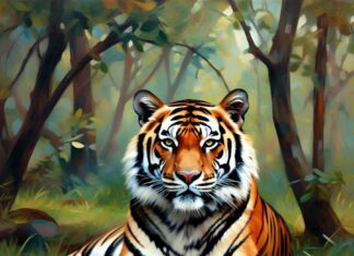 “The Lucky 3: Unstoppable Wealth and Success After April 26th”