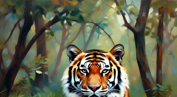 “The Lucky 3: Unstoppable Wealth and Success After April 26th”