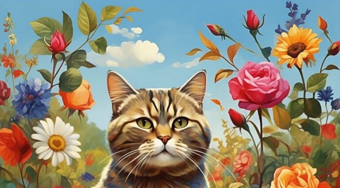 After 9/6, at the Age of 3: Achieving Great Success and Wealth