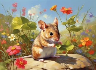 The Ultimate Guide to Wealth: 3 Years to a Fortune – Maximize Your Earnings as the Years Go By