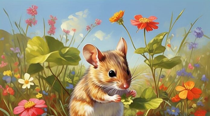 The Ultimate Guide to Wealth: 3 Years to a Fortune – Maximize Your Earnings as the Years Go By