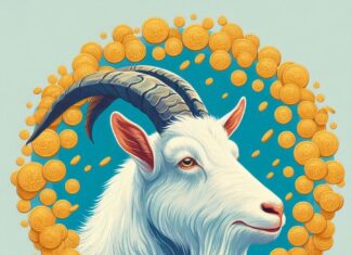 The Lazy May: A Month of Relaxation and Abundance
A whimsical take on an old proverb, this title hints at a time of ease and prosperity. It paints a picture of a lazy month of May, where one can lay back, relax, and let the good times roll in. With a hint of humor and a playful tone, this title is sure to capture attention and intrigue readers.