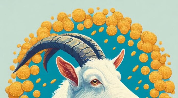 The Lazy May: A Month of Relaxation and Abundance
A whimsical take on an old proverb, this title hints at a time of ease and prosperity. It paints a picture of a lazy month of May, where one can lay back, relax, and let the good times roll in. With a hint of humor and a playful tone, this title is sure to capture attention and intrigue readers.