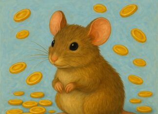 June’s Abundant Luck: Prosperity at Every Turn for These Three Zodiac Signs