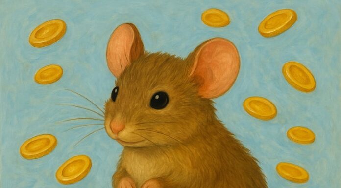 June’s Abundant Luck: Prosperity at Every Turn for These Three Zodiac Signs