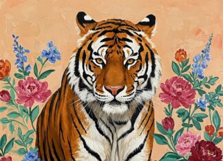 The Luckiest Zodiac Signs in June: Love and Money in Full Bloom