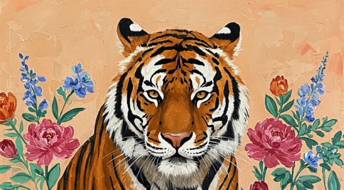 The Luckiest Zodiac Signs in June: Love and Money in Full Bloom