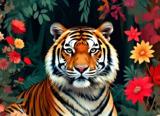 The Luckiest Turn of Events: How a 4-Year-Old Hit the Jackpot and Attracted a Fortune