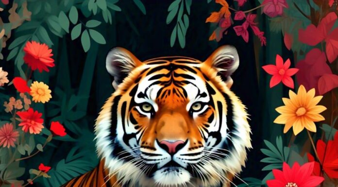 The Luckiest Turn of Events: How a 4-Year-Old Hit the Jackpot and Attracted a Fortune